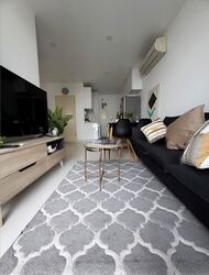 Urban Vista (D16), Condominium #499321401